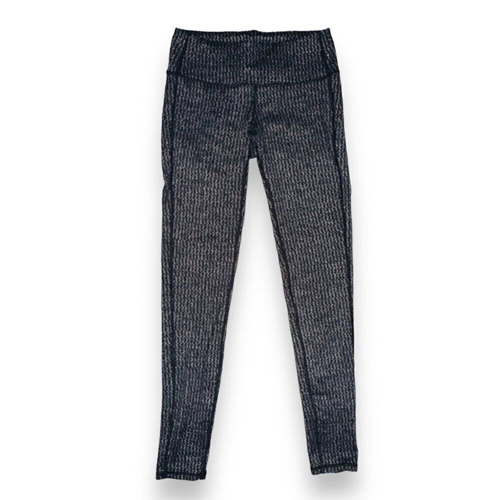 FB4 Athleta Leggings Workout Womens XS